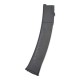 WELL Pro WE-06 GBBR Spare Magazine (38 BB's), Built for performance
